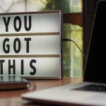 Tailoring to Individual Needs