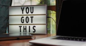 Tailoring to Individual Needs