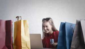 The Importance of Server-Side Tracking in WooCommerce