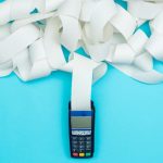 The Modern POS System