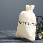 The benefits of streamlining procurement processes