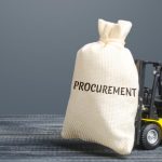 The future of social value in procurement