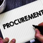 Tips for maintaining an efficient procurement framework in the long run