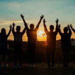 Understanding Extrinsic Motivation