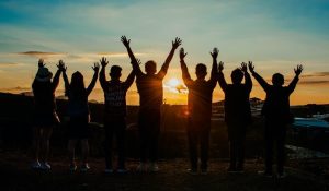 Extrinsic vs Intrinsic - Which Type of Motivation is Better