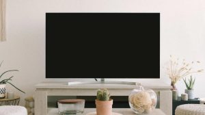 Why Have a Motorised Display or TV Lift