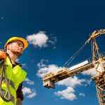 6 Ways Innovation is Helping Speed Up Construction