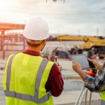 Advanced prefabrication techniques