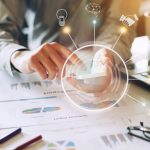 Conduct A Comprehensive Process Audit