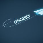 Efficiency-Boosting Steps Every Business Needs To Take