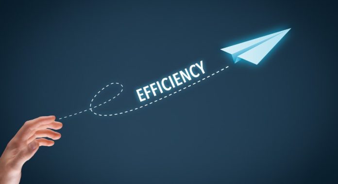 Efficiency Boosting Steps Every Business Needs To Take