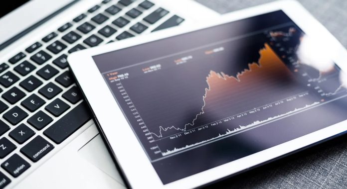 Elevate Your Exhibit with These Top 5 Marketing Materials