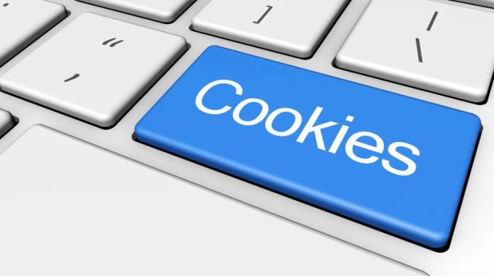 First Party vs Third Party Cookies First Party vs Third Party Cookies