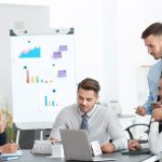 Foster A Culture Of Innovation