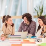 How Educators Encourage And Support Student Growth In University Education