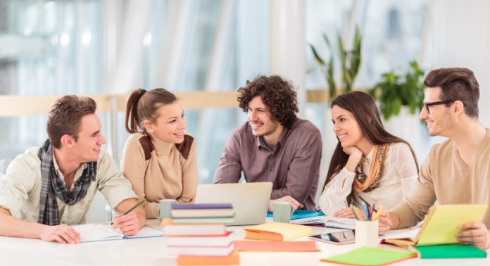 How Educators Encourage And Support Student Growth In University Education How Educators Encourage And Support Student Growth In University Education?