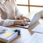 How to open an account in a payment system and get an IBAN