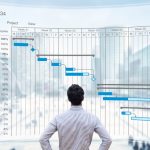 Implement Robust Project Management Systems