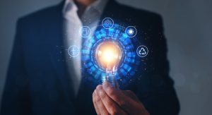 Implement Sustainable Practices