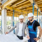 Implementation of Building Information Modelling (BIM)