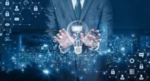 Innovate Your Offerings or Services