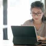 Leveraging Technology To Enhance Learning