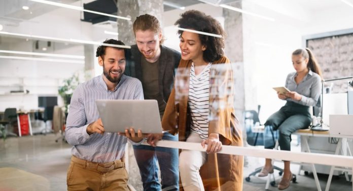 The Power Support How Investing In External Support Can Help Transform Your Company The Power Support: How Investing In External Support Can Help Transform Your Company