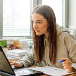 The Role Of Personalised Learning