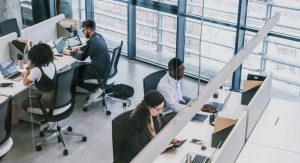 The Significance of Professional IT Services