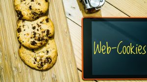 What Are First Party Cookie