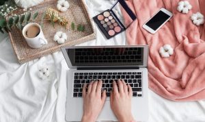 What Are Third Party Cookies