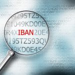 What is IBAN