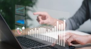 Why Trade Show Marketing Materials Matter?