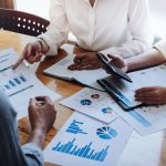 Why is an IBAN account useful for your business