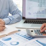 Why you should open an account in a payment system and use IBAN