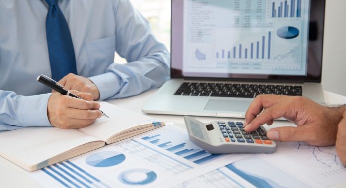 Why you should open an account in a payment system and use IBAN Why you should open an account in a payment system and use IBAN?