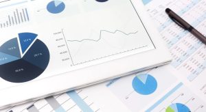 sticky Notes or Notepads