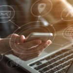 Assessing Compatibility and Communication