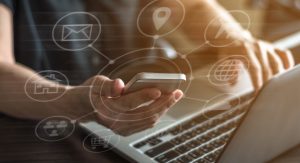 Assessing Compatibility and Communication