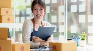 Breaking Down the Basics for Small Businesses