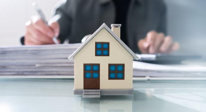 Buying Your First Student Property Practicalities To Consider Buying Your First Student Property Practicalities To Consider