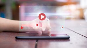 Collaboration for a Wider Reach