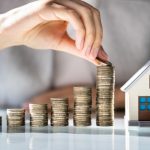 Financial Considerations