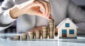 Financial Considerations