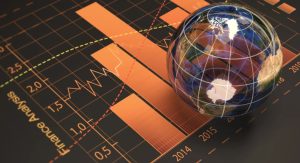 Establishing a Solid Foundation