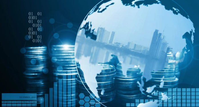 Learning about Financial Security