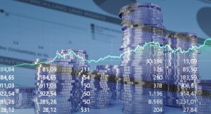 Navigating Life's Financial Challenges