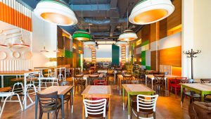 Size & Profitability