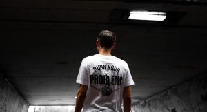 The Ascent of Pop Smoke