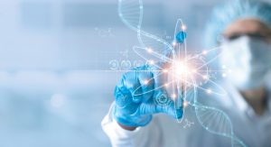 The Realities Behind the Hype